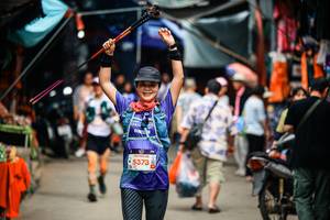 BIB: 
                            <button type="button" onclick="openModal(25385759)" class="btn btn-primary btn-sm float-right btn-popup" data-toggle="modal" data-target=".modal-high-quality">
                        <i class="fas fa-shopping-cart"></i> Add to Cart
                    </button>
                                            <button type="button" onclick="isThisMe(25385759, true)" class="btn btn-success btn-sm float-right btn-popup btn-isme hidden" data-toggle="tooltip" data-placement="bottom" title="นี่คือรูปของคุณใช่ไหม คลิกที่นี่เพื่อเอาเข้าอัลบั้ม">
                        <i class="fas fa-plus"></i> Add to album
                    </button>
                    <button type="button" onclick="isThisMe(25385759, false)" class="btn btn-warning btn-sm float-right btn-popup btn-isnotme hidden">
                        <i class="fas fa-ban"></i> Remove from album
                    </button>